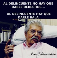 León Febres Cordero