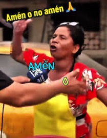 José Delgado humor Ecuador